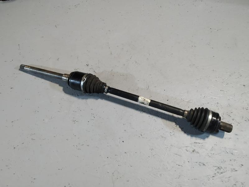 полуось, 50405 рублей, Санкт-Петербург