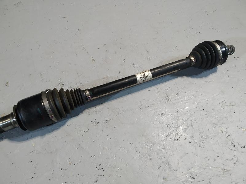 полуось, 50405 рублей, Санкт-Петербург