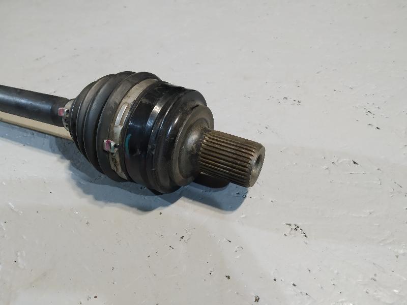 полуось, 50405 рублей, Санкт-Петербург