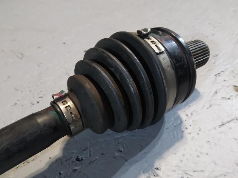 полуось, 50405 рублей, Санкт-Петербург