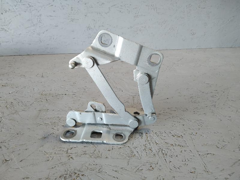 петля капота, 3000 рублей, Санкт-Петербург