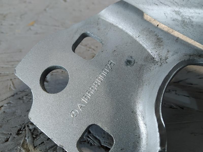 петля капота, 3000 рублей, Санкт-Петербург