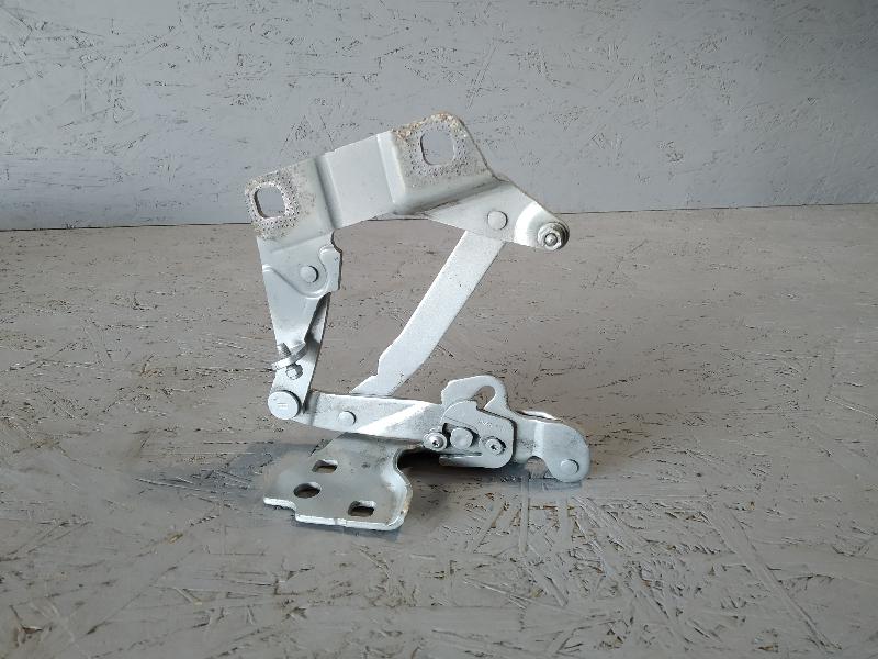 петля капота, 3000 рублей, Санкт-Петербург