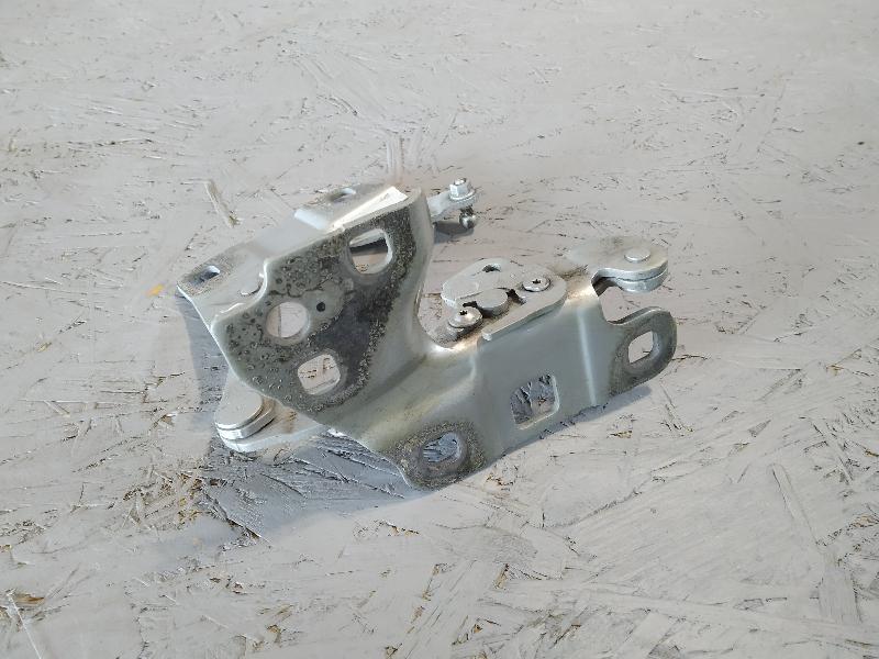 петля капота, 3000 рублей, Санкт-Петербург