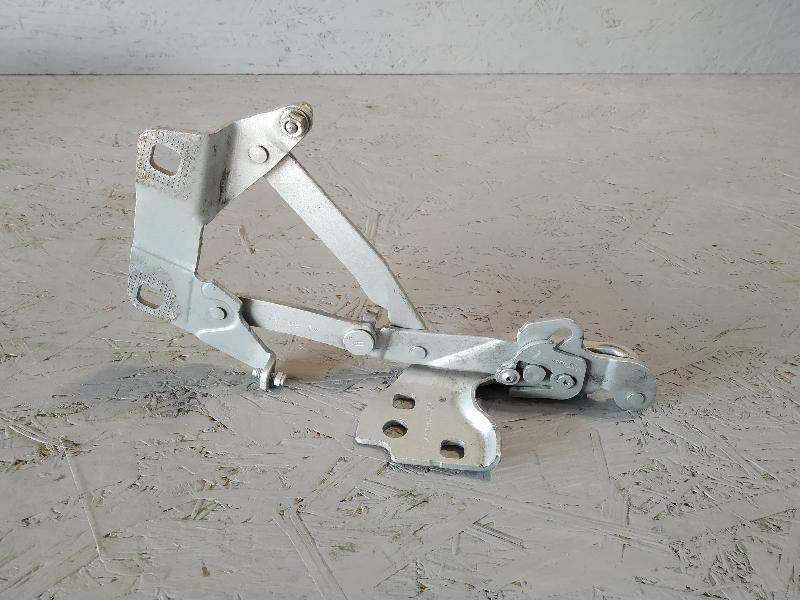 петля капота, 3000 рублей, Санкт-Петербург