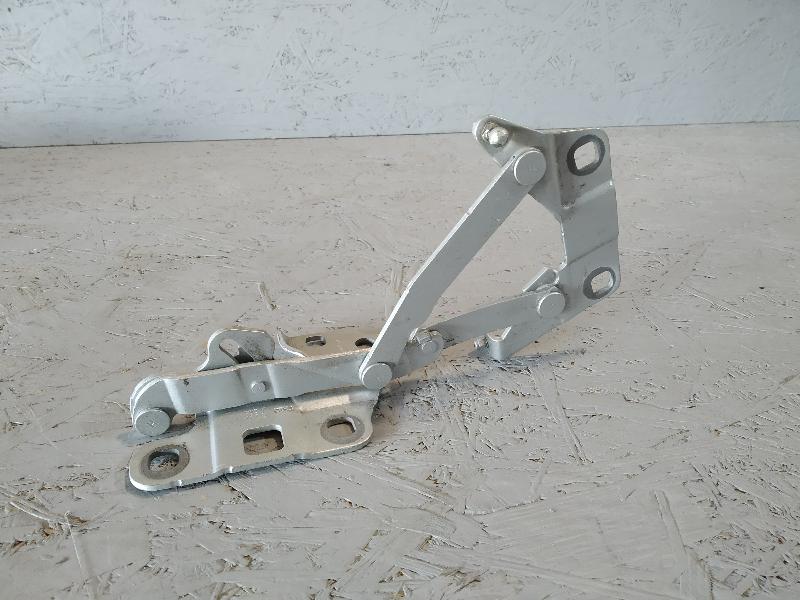 петля капота, 3000 рублей, Санкт-Петербург