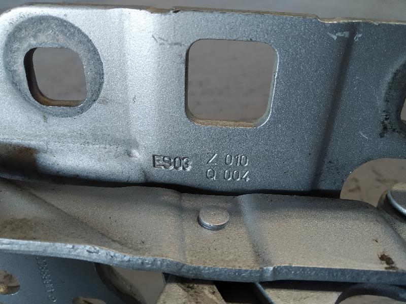 петля капота, 3000 рублей, Санкт-Петербург