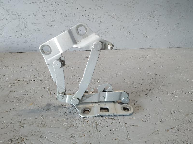 петля капота, 3000 рублей, Санкт-Петербург