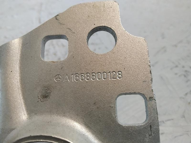 петля капота, 3000 рублей, Санкт-Петербург