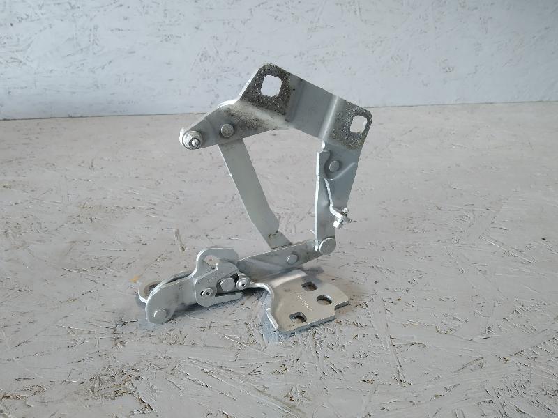 петля капота, 3000 рублей, Санкт-Петербург