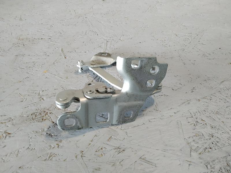 петля капота, 3000 рублей, Санкт-Петербург