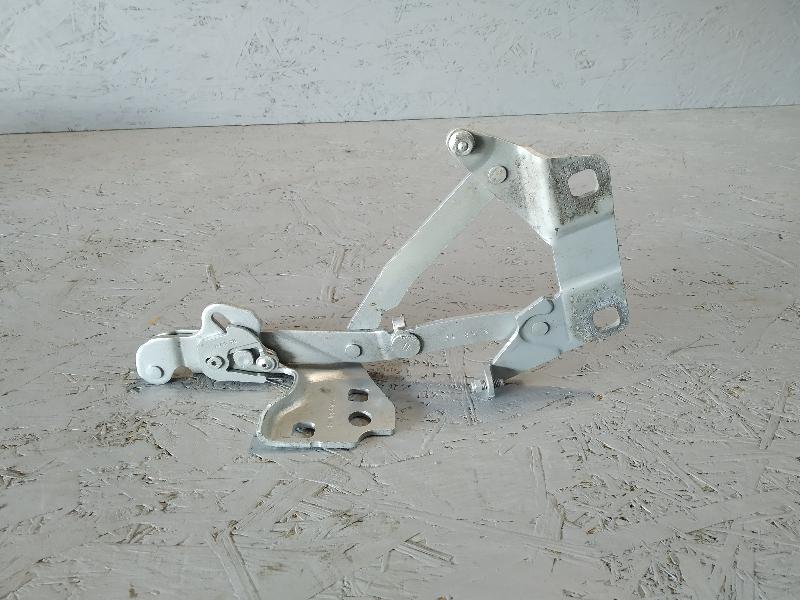 петля капота, 3000 рублей, Санкт-Петербург