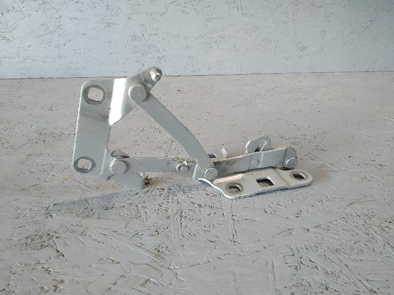 петля капота, 3000 рублей, Санкт-Петербург