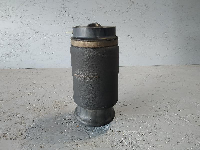 пневмобаллон, 5270 рублей, Санкт-Петербург