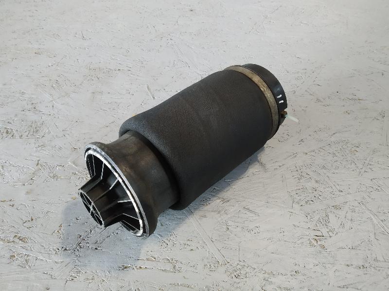 пневмобаллон, 5270 рублей, Санкт-Петербург