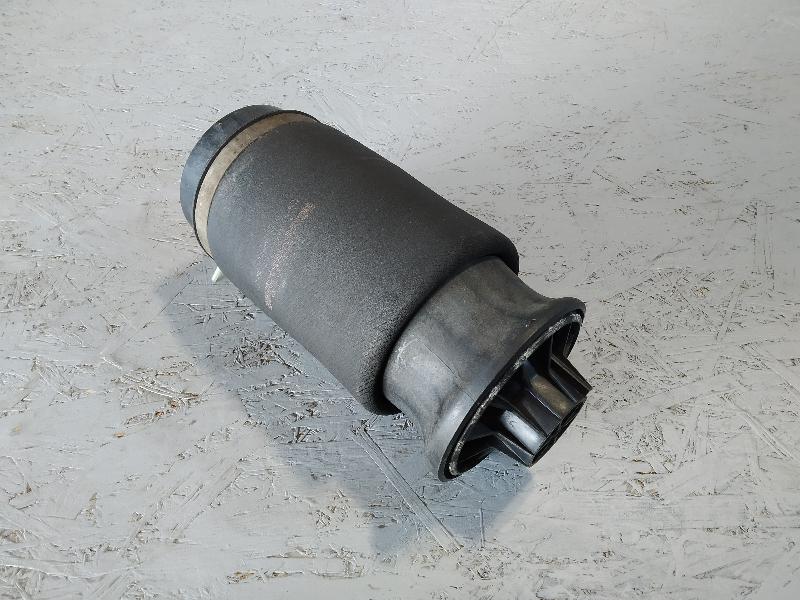 пневмобаллон, 5270 рублей, Санкт-Петербург