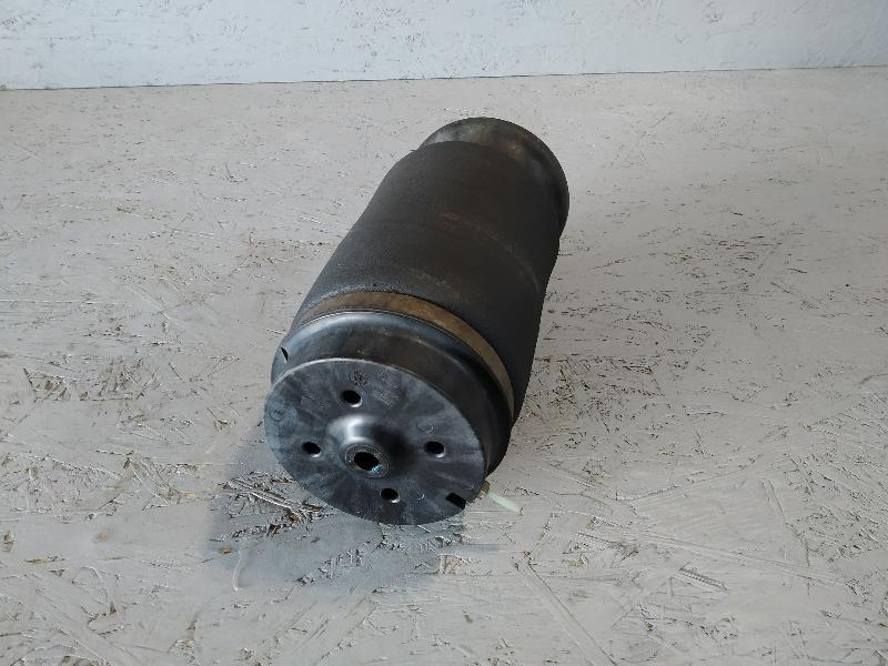 пневмобаллон, 5270 рублей, Санкт-Петербург