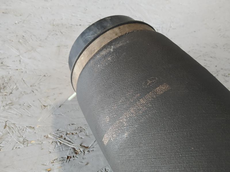 пневмобаллон, 5270 рублей, Санкт-Петербург