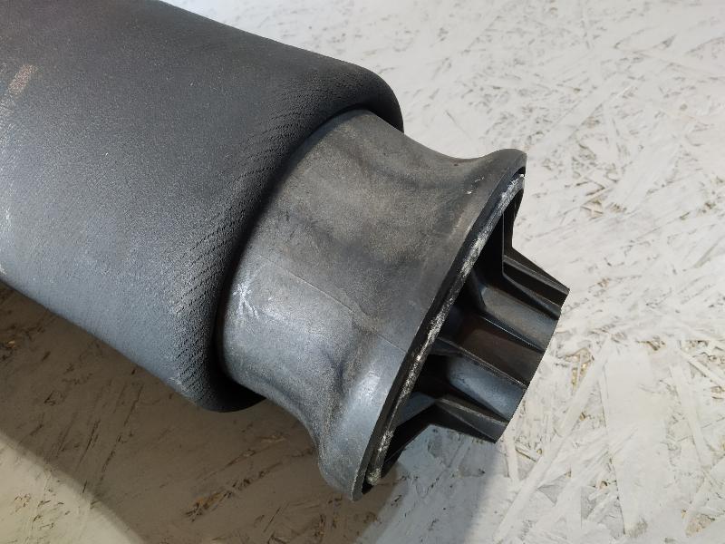 пневмобаллон, 5270 рублей, Санкт-Петербург