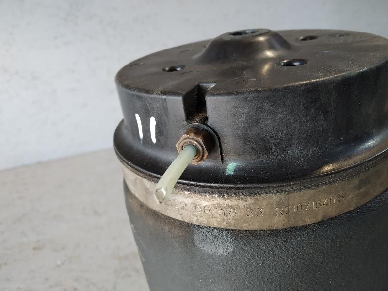 пневмобаллон, 5270 рублей, Санкт-Петербург