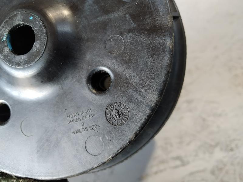 пневмобаллон, 5270 рублей, Санкт-Петербург