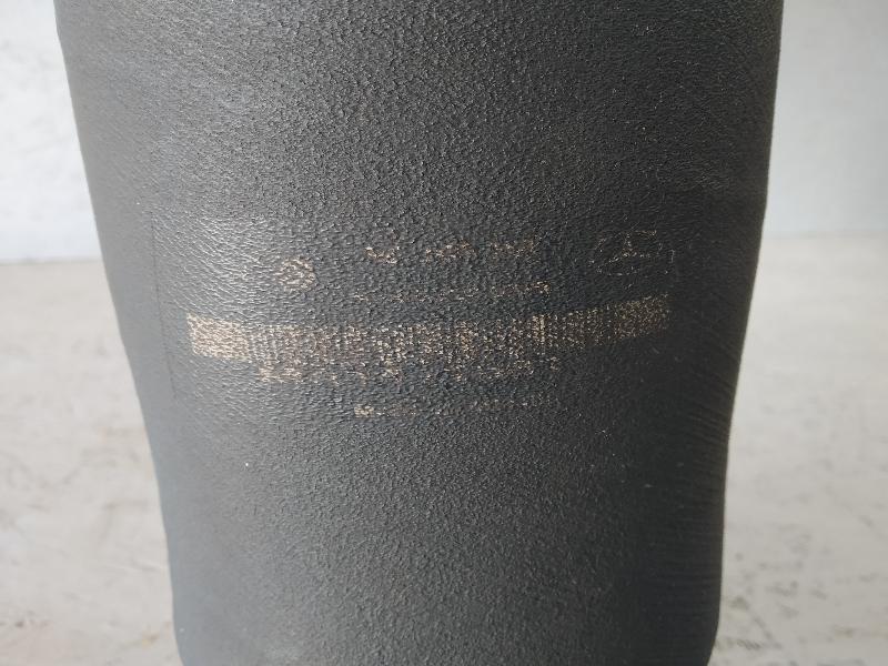 пневмобаллон, 5270 рублей, Санкт-Петербург