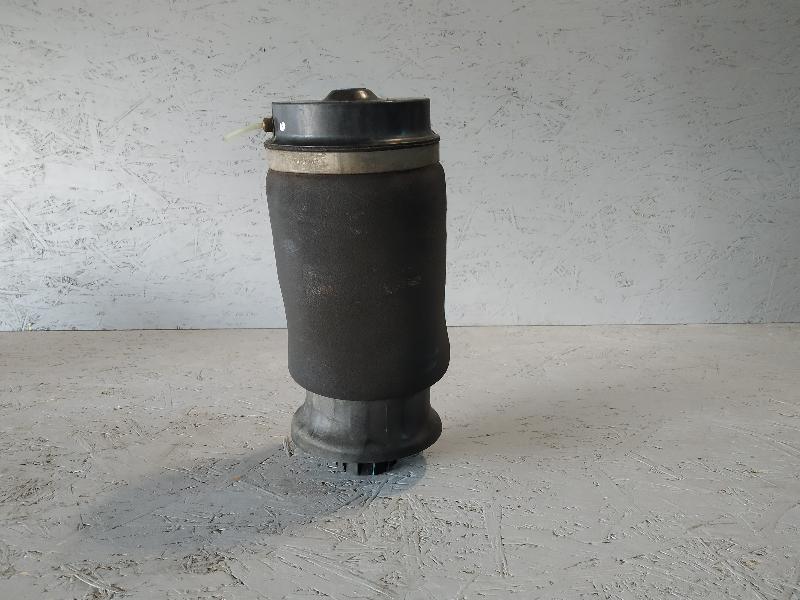 пневмобаллон, 5270 рублей, Санкт-Петербург