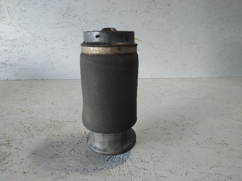 пневмобаллон, 5270 рублей, Санкт-Петербург