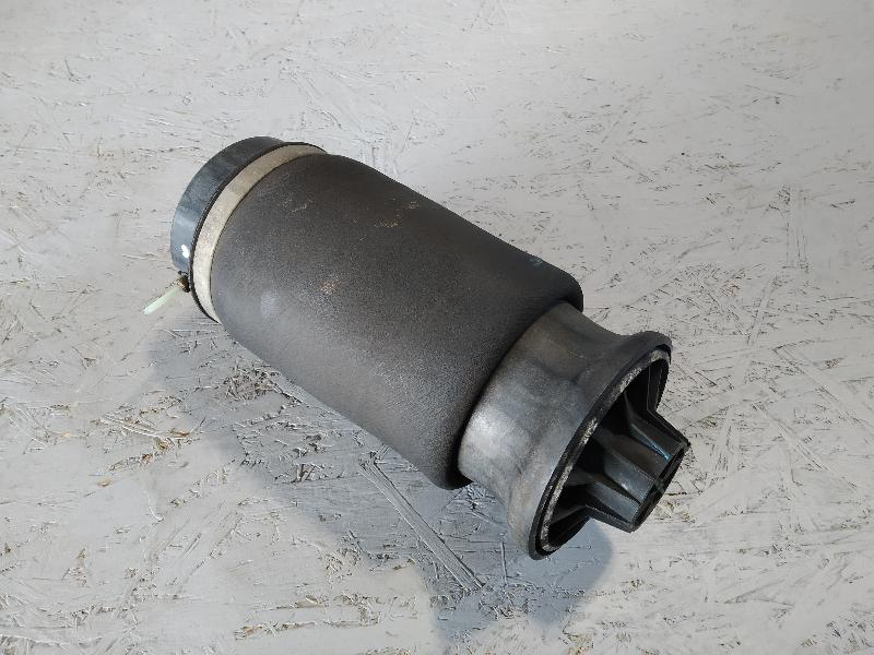 пневмобаллон, 5270 рублей, Санкт-Петербург