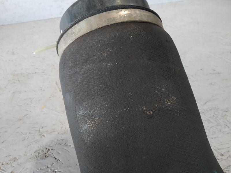 пневмобаллон, 5270 рублей, Санкт-Петербург