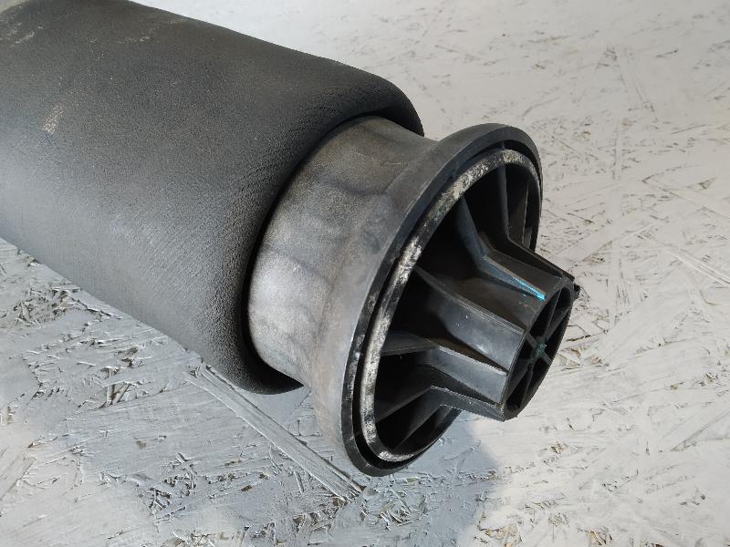 пневмобаллон, 5270 рублей, Санкт-Петербург