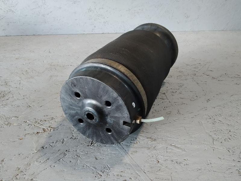 пневмобаллон, 5270 рублей, Санкт-Петербург