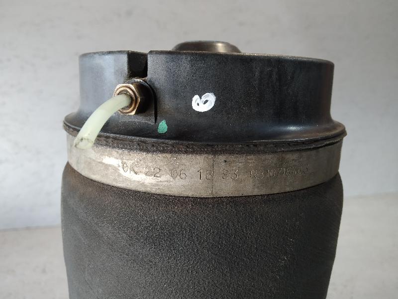 пневмобаллон, 5270 рублей, Санкт-Петербург