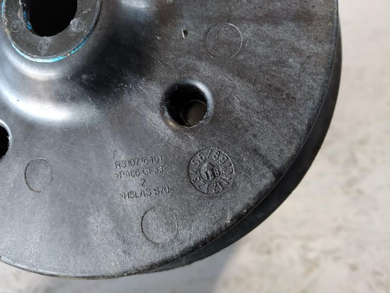 пневмобаллон, 5270 рублей, Санкт-Петербург