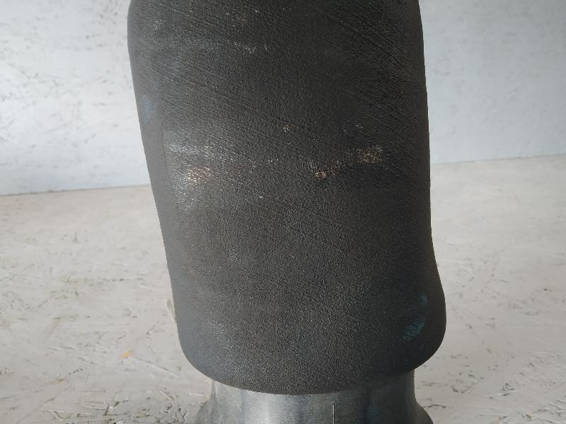 пневмобаллон, 5270 рублей, Санкт-Петербург