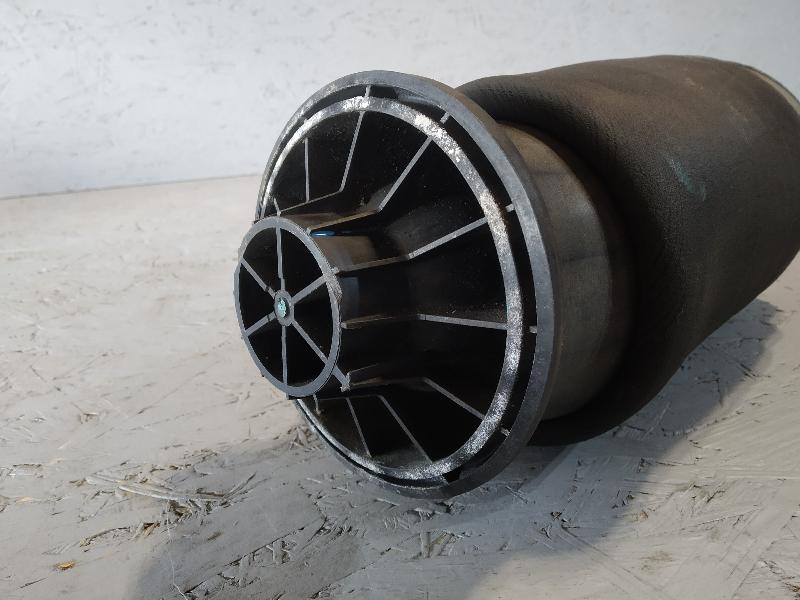 пневмобаллон, 5270 рублей, Санкт-Петербург