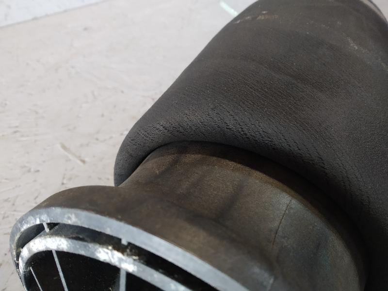 пневмобаллон, 5270 рублей, Санкт-Петербург