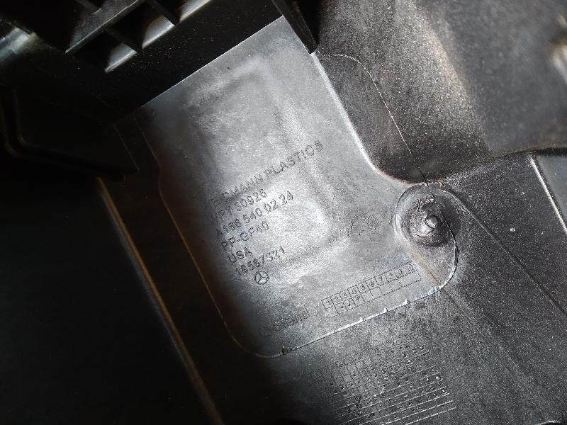 корпус блока предохранителей, 3405 рублей, Санкт-Петербург