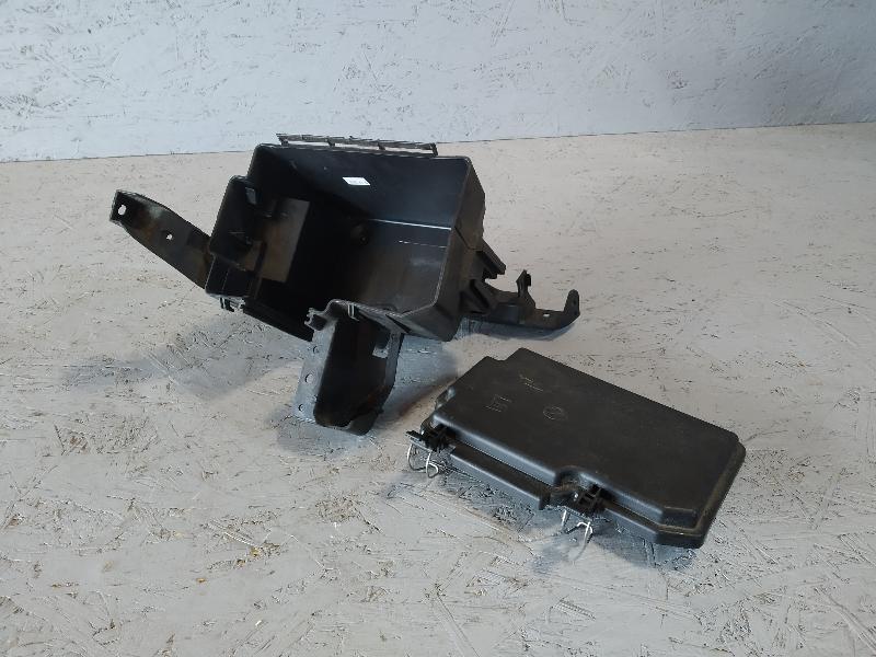 корпус блока предохранителей, 3405 рублей, Санкт-Петербург