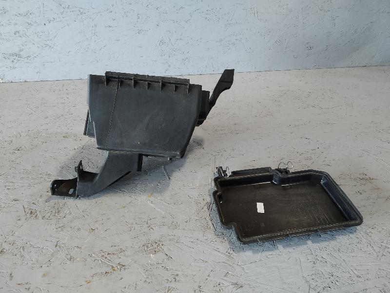 корпус блока предохранителей, 3405 рублей, Санкт-Петербург