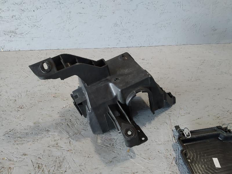 корпус блока предохранителей, 3405 рублей, Санкт-Петербург