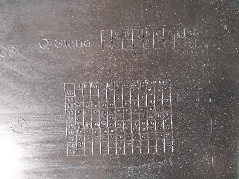 корпус блока предохранителей, 3405 рублей, Санкт-Петербург