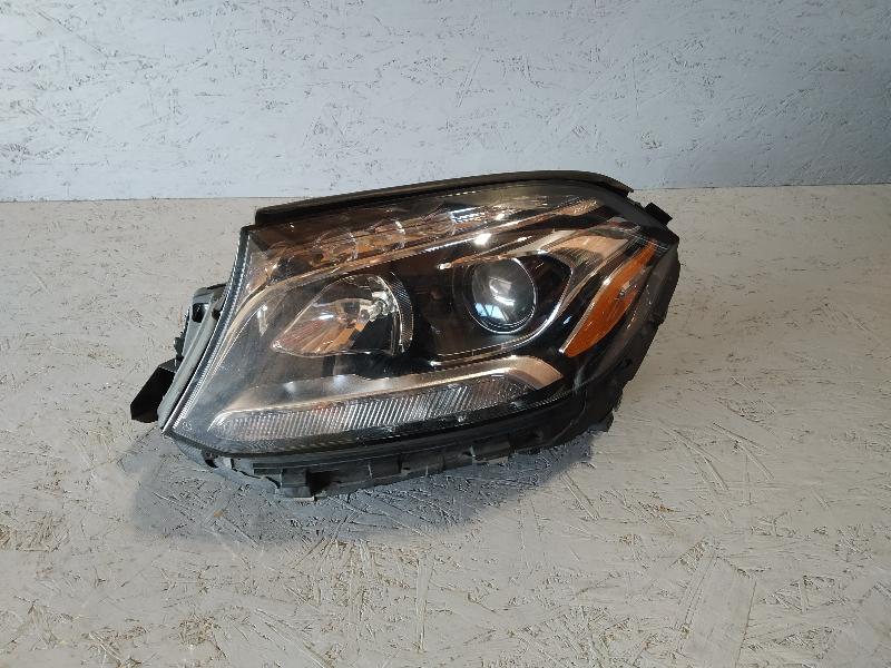 фара, 31250 рублей, Санкт-Петербург