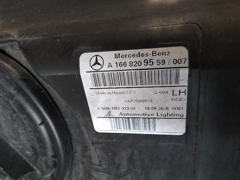 фара, 31250 рублей, Санкт-Петербург