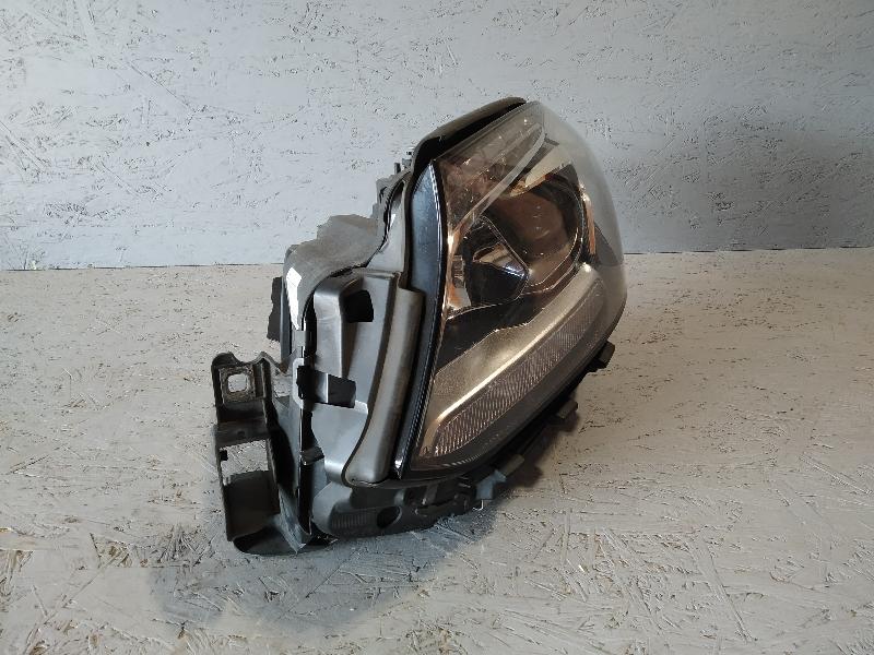 фара, 31250 рублей, Санкт-Петербург