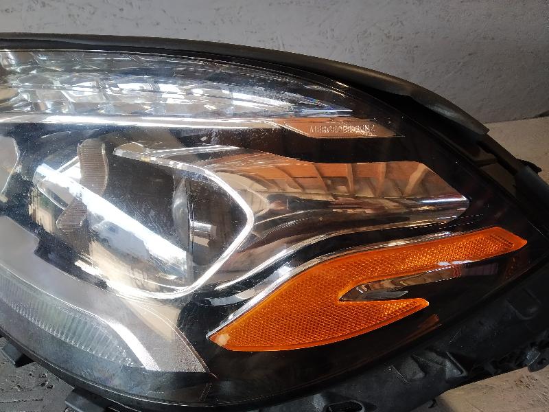 фара, 31250 рублей, Санкт-Петербург