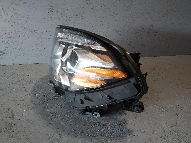 фара, 31250 рублей, Санкт-Петербург