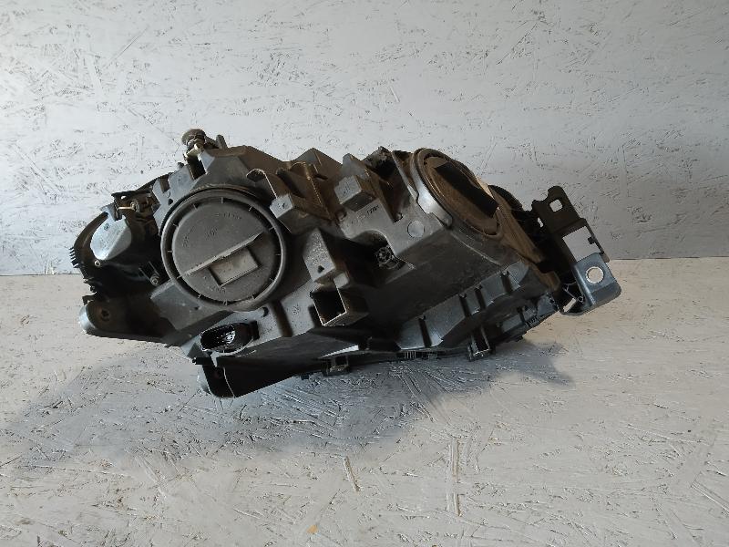 фара, 31250 рублей, Санкт-Петербург