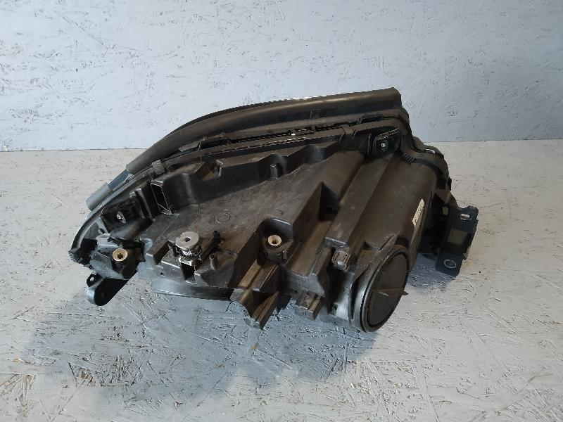 фара, 31250 рублей, Санкт-Петербург