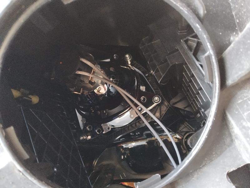 фара, 31250 рублей, Санкт-Петербург